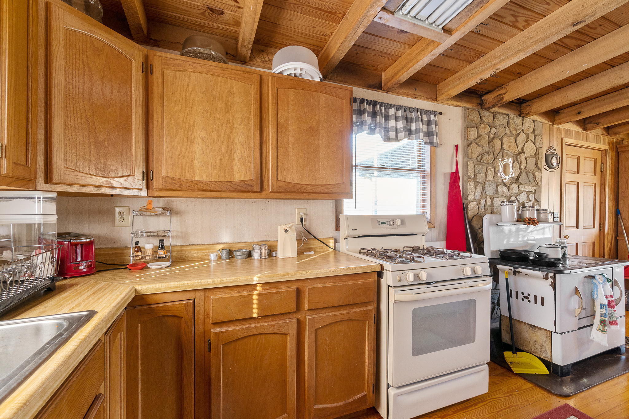 3405 Sinking Springs Road Midway, TN 37809 - Photo 18 of 28 24-web-or-mls-Sinking Springs 26