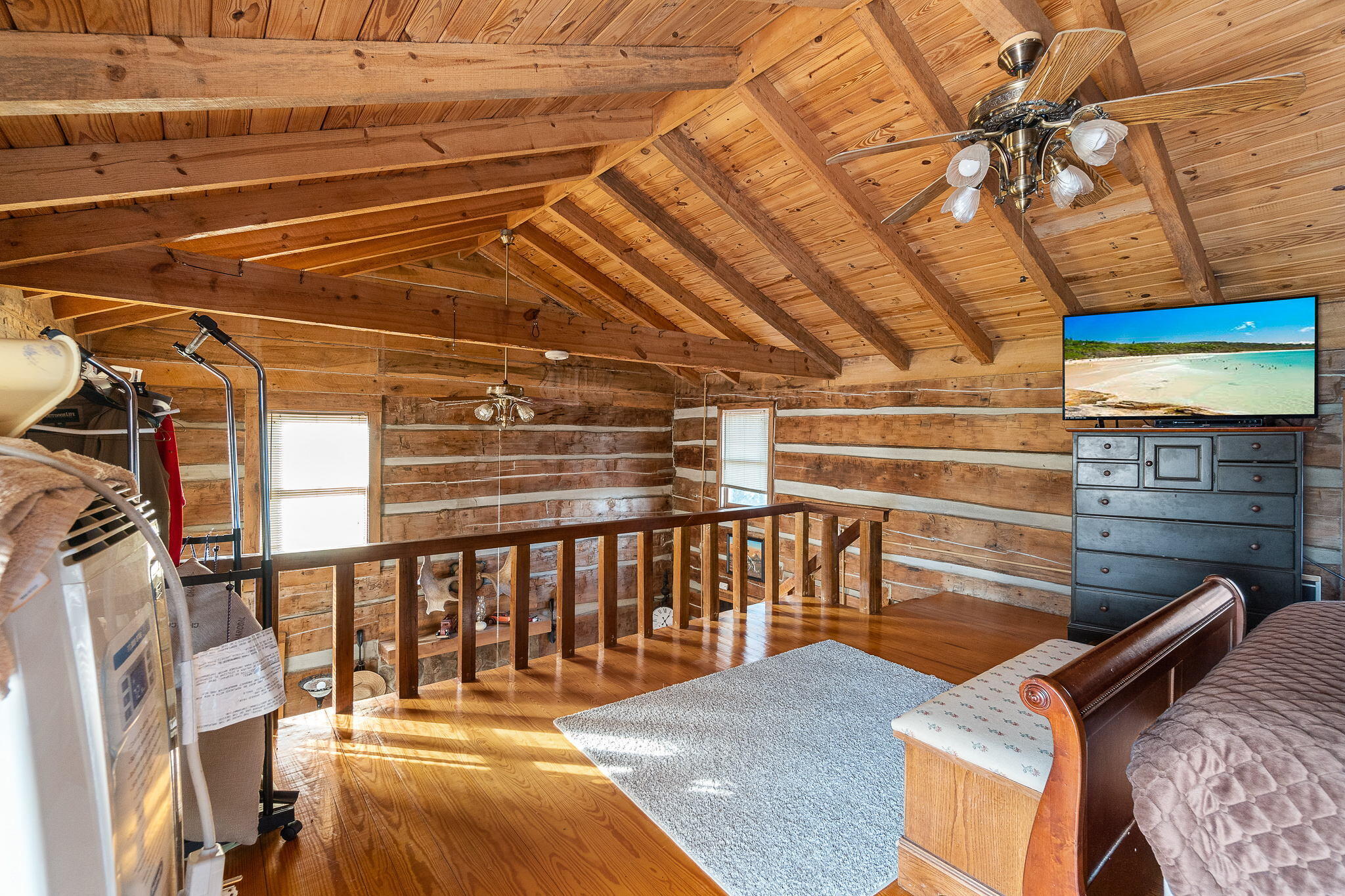3405 Sinking Springs Road Midway, TN 37809 - Photo 23 of 28 13-web-or-mls-Sinking Springs 15