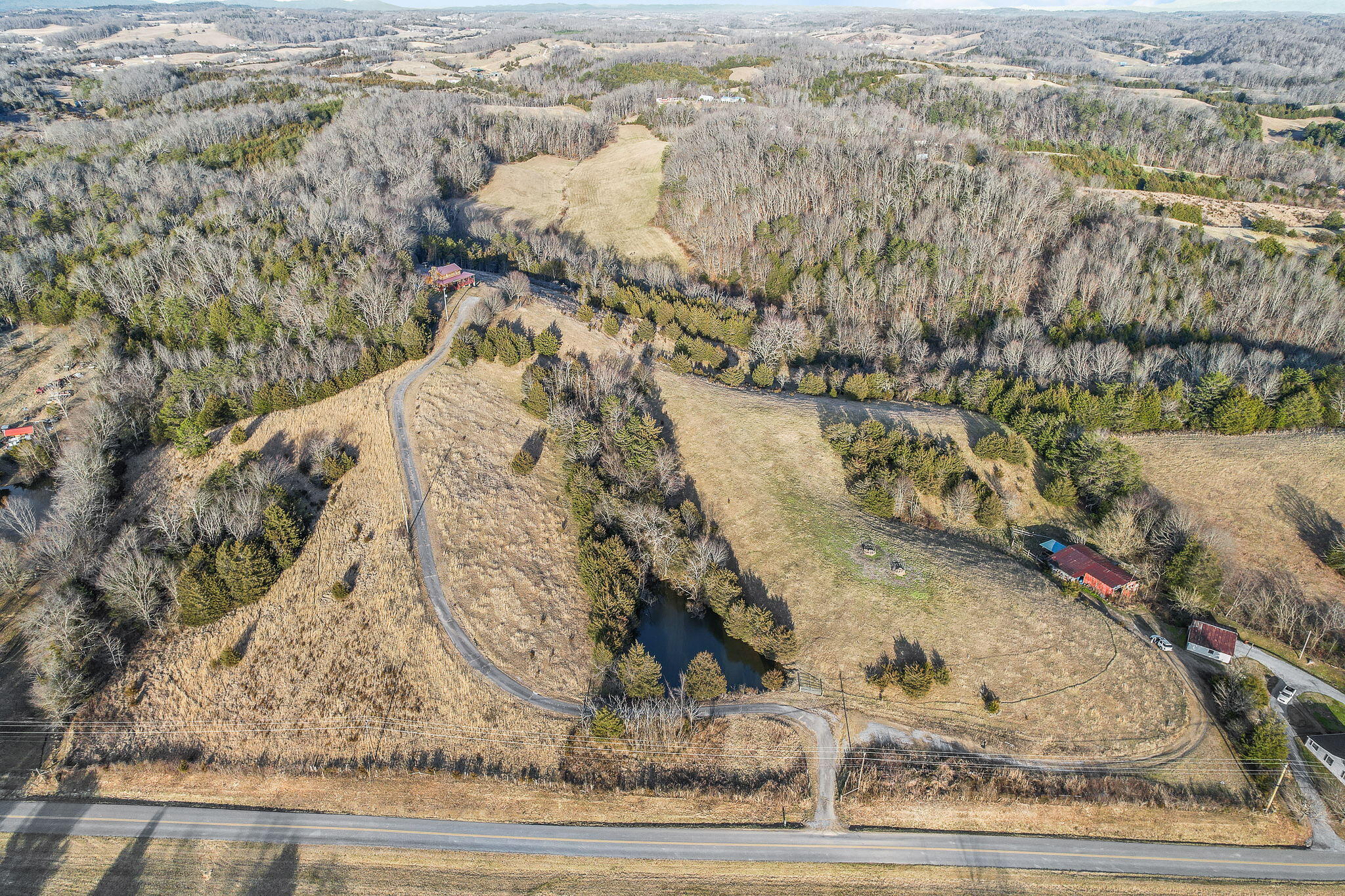 3405 Sinking Springs Road Midway, TN 37809 - Photo 28 of 28 9-web-or-mls-Sinking Springs 11