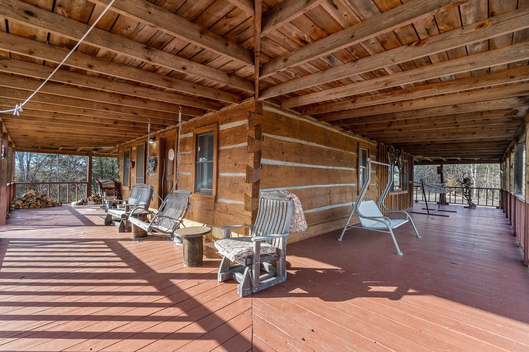 3405 Sinking Springs Road Midway, TN 37809 - Photo 6 of 28 10-web-or-mls-Sinking Springs 12