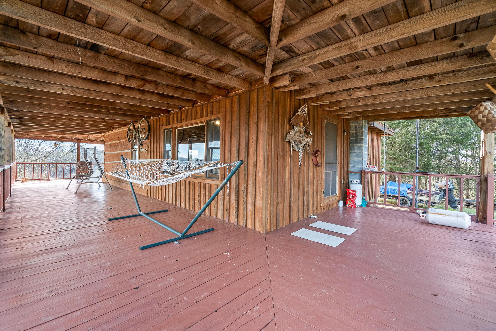 3405 Sinking Springs Road Midway, TN 37809 - Photo 7 of 28 11-web-or-mls-Sinking Springs 13