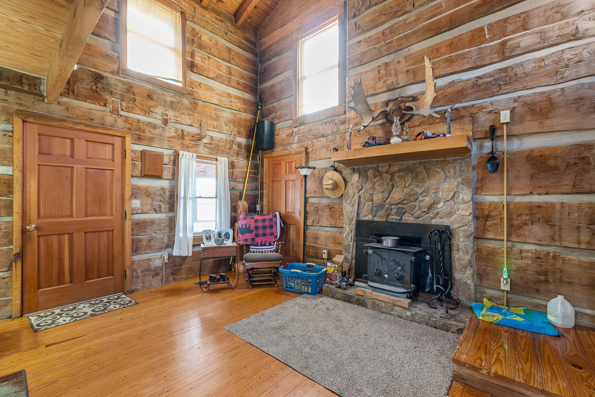 3405 Sinking Springs Road Midway, TN 37809 - Photo 8 of 28 15-web-or-mls-Sinking Springs 17