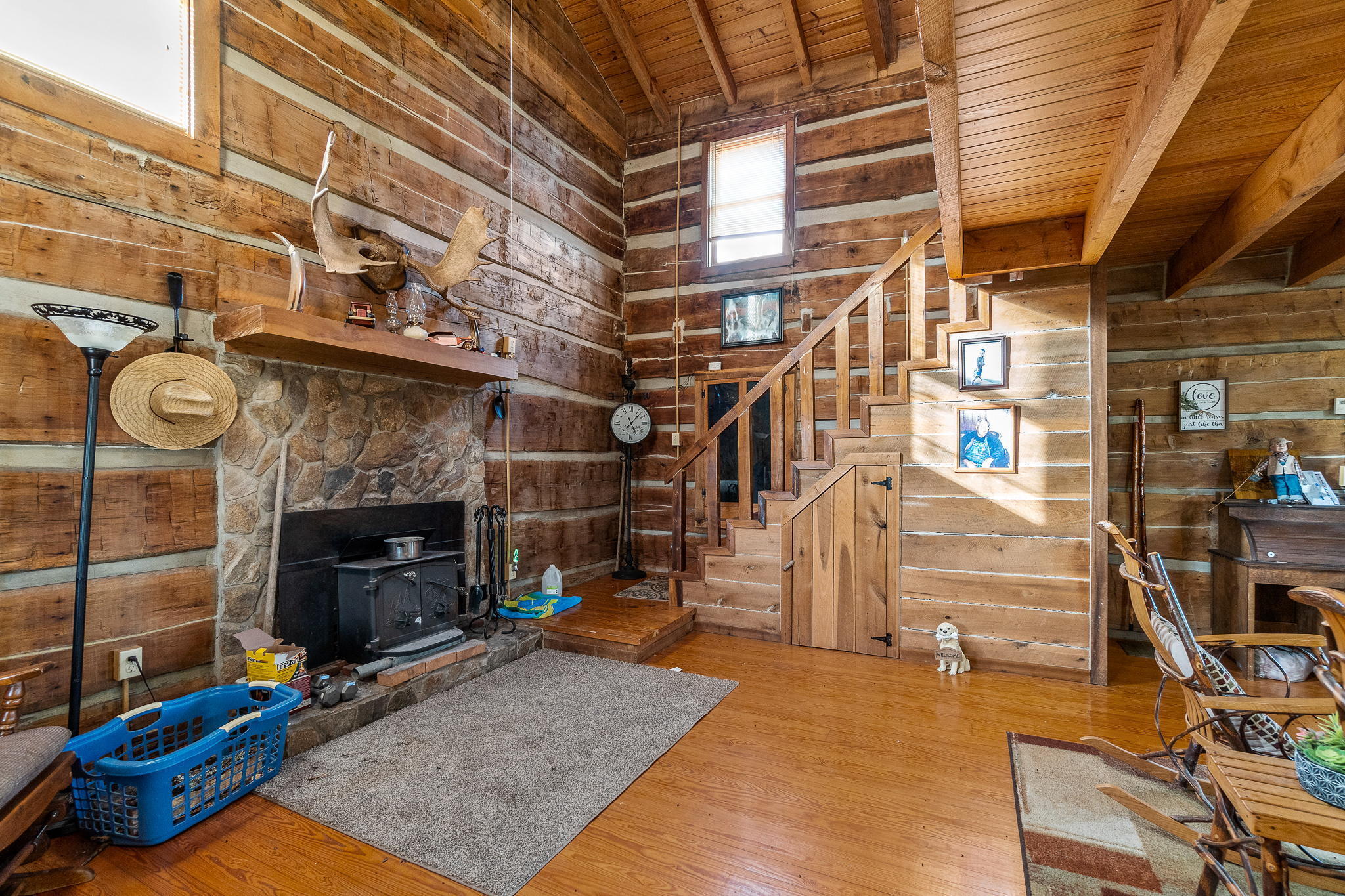 3405 Sinking Springs Road Midway, TN 37809 - Photo 9 of 28 14-web-or-mls-Sinking Springs 16
