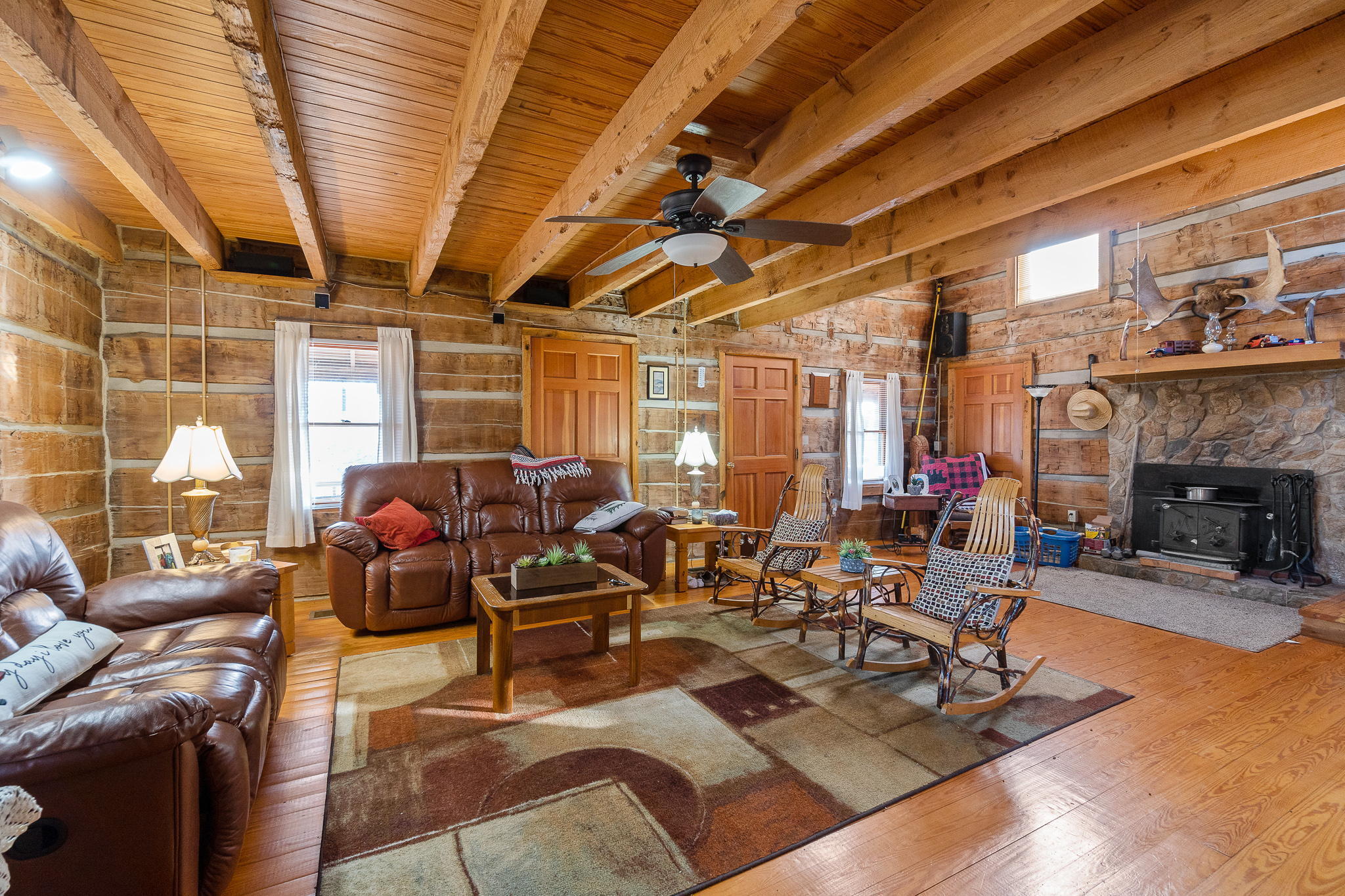 3405 Sinking Springs Road Midway, TN 37809 - Photo 10 of 28 30-web-or-mls-Sinking Springs 29