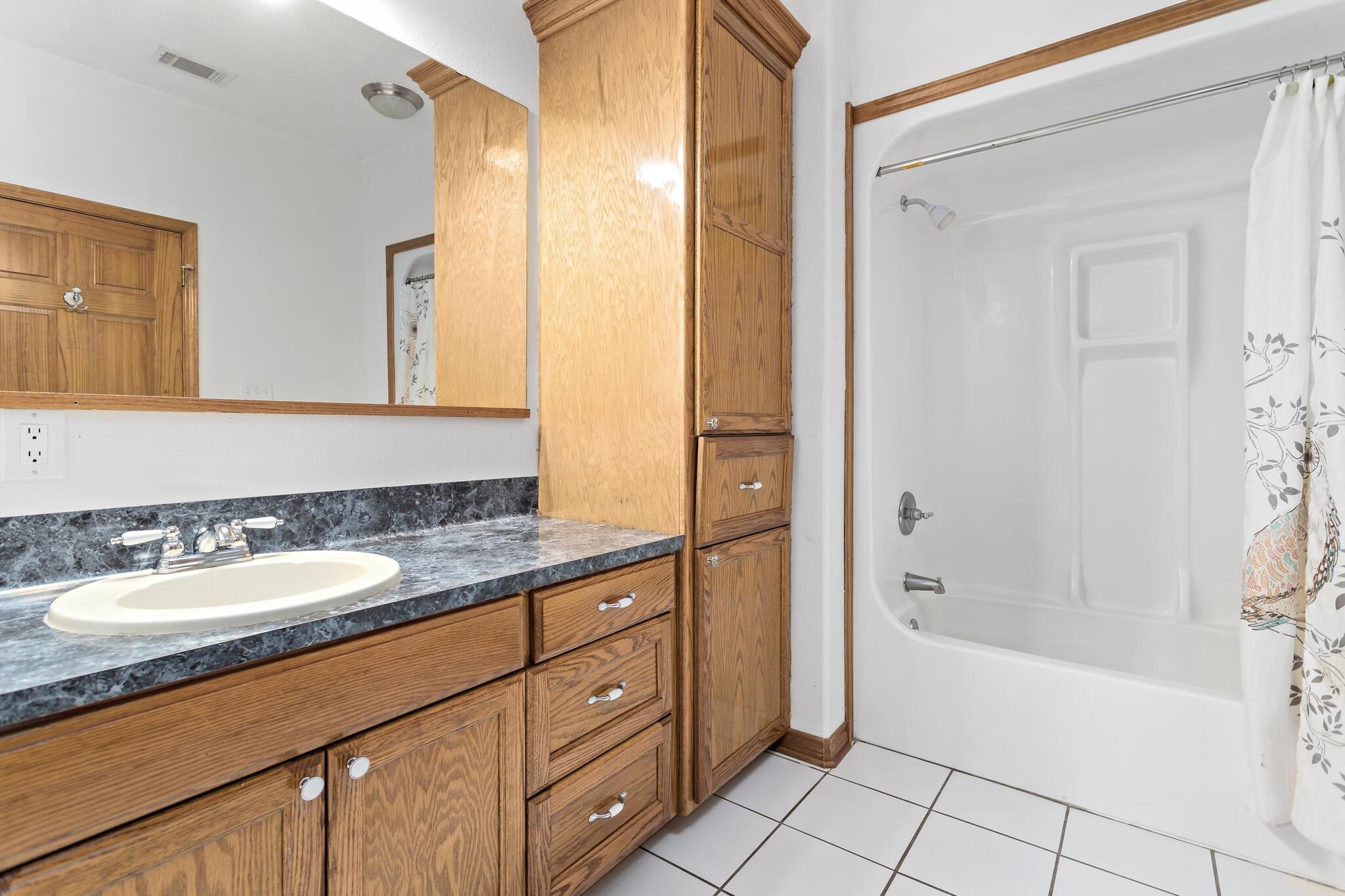 486 Parish Road Orange, TX 77632 - Photo 27 of 49