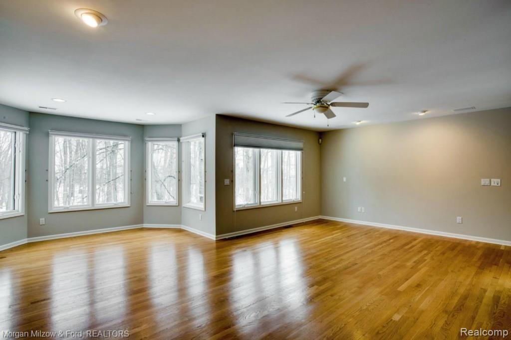 4467 Ascot Court Rochester, MI 48306 - Photo 18 of 28 Ascot (19).jpg