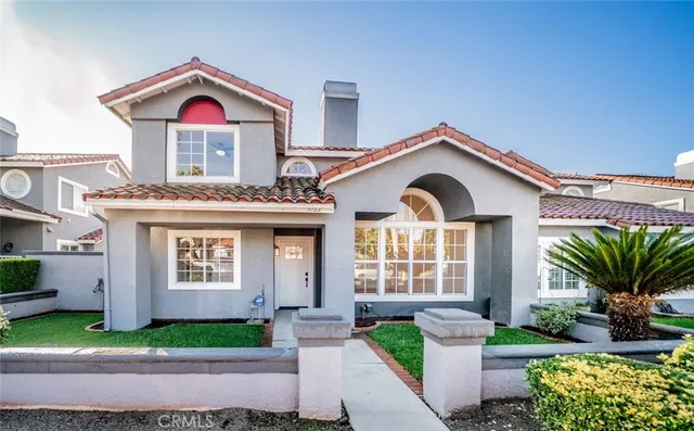 $675,000 | 3722 Strawberry Creek Way, Ontario, CA 91761