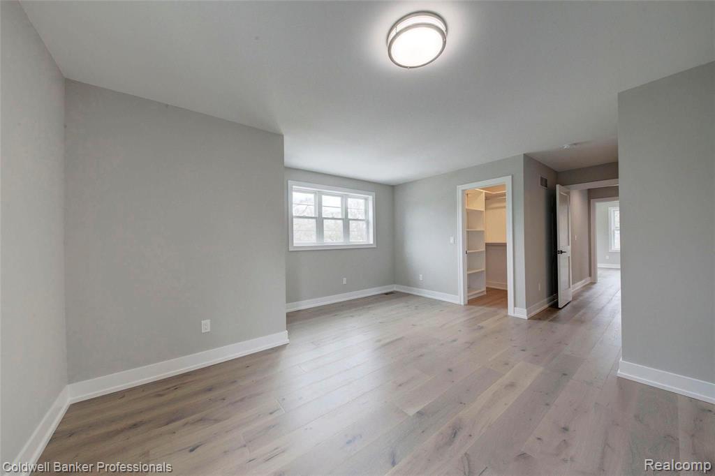 4101 Buckingham Road Royal Oak, MI 48073 - Photo 50 of 82