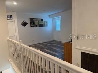 2522 Egret Loop Kissimmee, FL 34743 - Photo 11 of 38