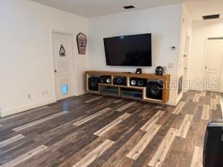 2522 Egret Loop Kissimmee, FL 34743 - Photo 12 of 38