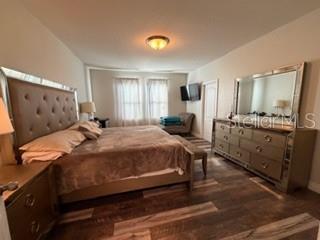 2522 Egret Loop Kissimmee, FL 34743 - Photo 13 of 38