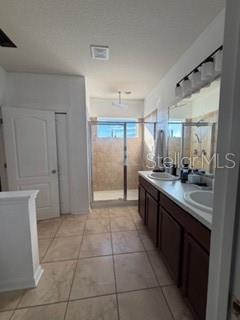 2522 Egret Loop Kissimmee, FL 34743 - Photo 14 of 38