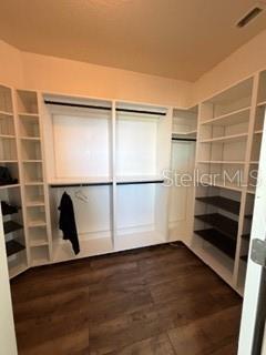 2522 Egret Loop Kissimmee, FL 34743 - Photo 15 of 38