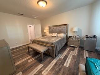 2522 Egret Loop Kissimmee, FL 34743 - Photo 16 of 38