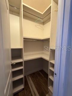 2522 Egret Loop Kissimmee, FL 34743 - Photo 18 of 38