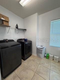 2522 Egret Loop Kissimmee, FL 34743 - Photo 19 of 38