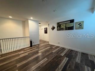 2522 Egret Loop Kissimmee, FL 34743 - Photo 20 of 38