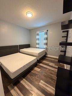 2522 Egret Loop Kissimmee, FL 34743 - Photo 21 of 38