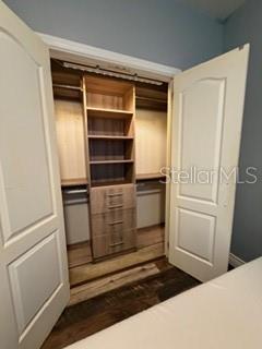 2522 Egret Loop Kissimmee, FL 34743 - Photo 22 of 38