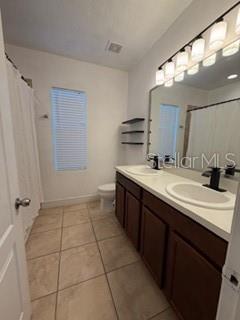 2522 Egret Loop Kissimmee, FL 34743 - Photo 23 of 38