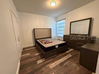 2522 Egret Loop Kissimmee, FL 34743 - Photo 25 of 38