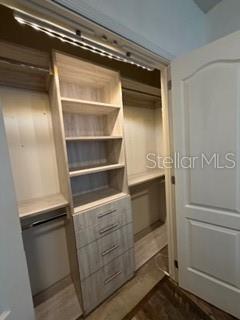 2522 Egret Loop Kissimmee, FL 34743 - Photo 26 of 38