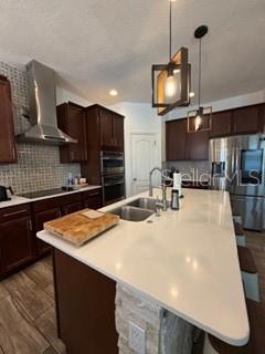 2522 Egret Loop Kissimmee, FL 34743 - Photo 28 of 38