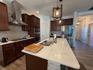 2522 Egret Loop Kissimmee, FL 34743 - Photo 29 of 38