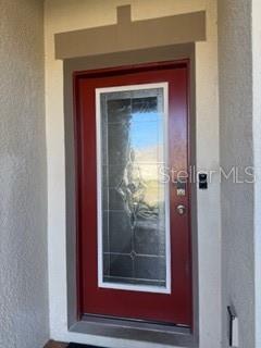 2522 Egret Loop Kissimmee, FL 34743 - Photo 3 of 38