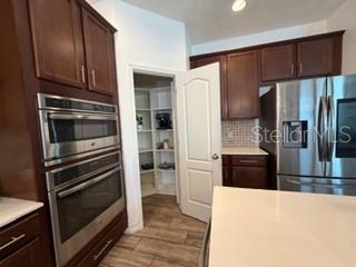 2522 Egret Loop Kissimmee, FL 34743 - Photo 31 of 38