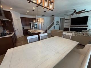 2522 Egret Loop Kissimmee, FL 34743 - Photo 33 of 38