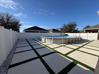 2522 Egret Loop Kissimmee, FL 34743 - Photo 36 of 38