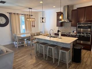 2522 Egret Loop Kissimmee, FL 34743 - Photo 4 of 38