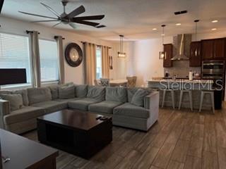 2522 Egret Loop Kissimmee, FL 34743 - Photo 6 of 38