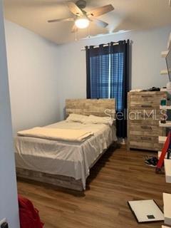 2522 Egret Loop Kissimmee, FL 34743 - Photo 7 of 38