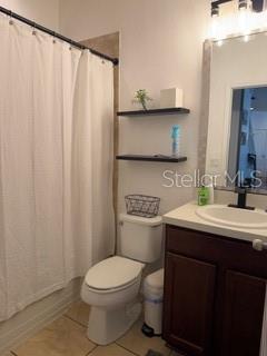 2522 Egret Loop Kissimmee, FL 34743 - Photo 8 of 38