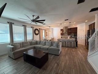 2522 Egret Loop Kissimmee, FL 34743 - Photo 9 of 38