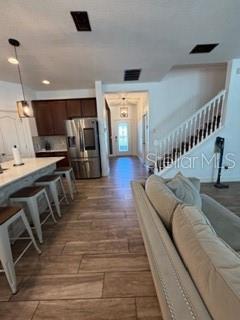 2522 Egret Loop Kissimmee, FL 34743 - Photo 10 of 38