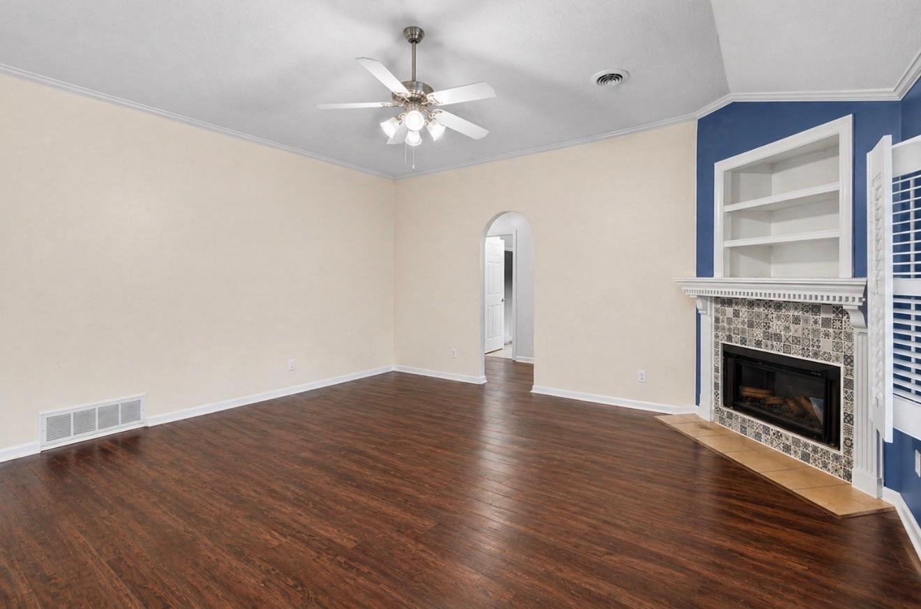 9333 Breakstone Cove Collierville, TN 38017 - Photo 10 of 39