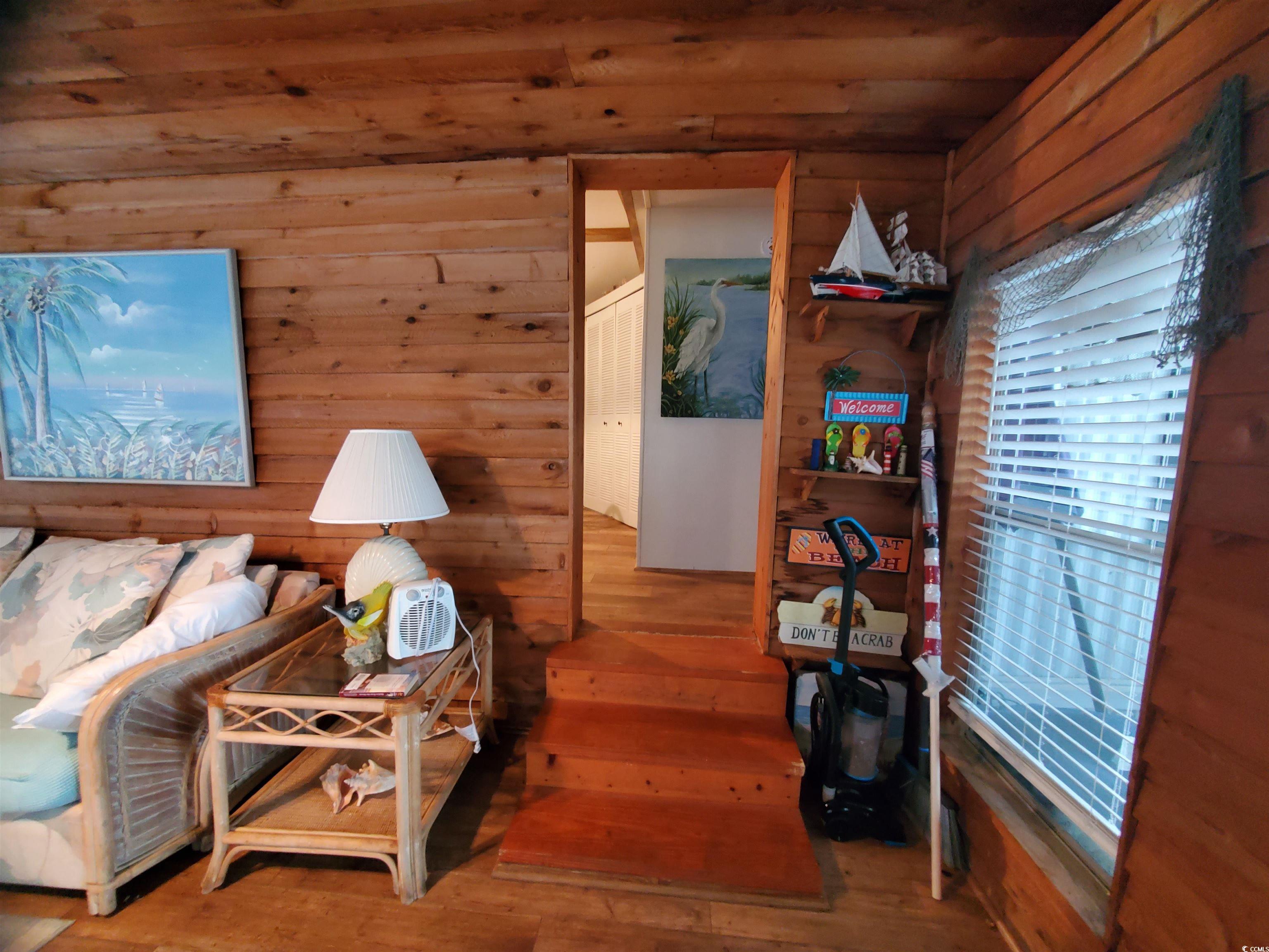 343 Yucca Circle Murrells Inlet, SC 29576 - Photo 12 of 40 Gallery Image 12