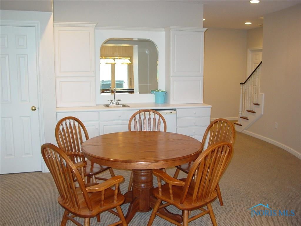 2256 Innisbrook Road Toledo, OH 43606 - Photo 22 of 27 Gallery Image 22