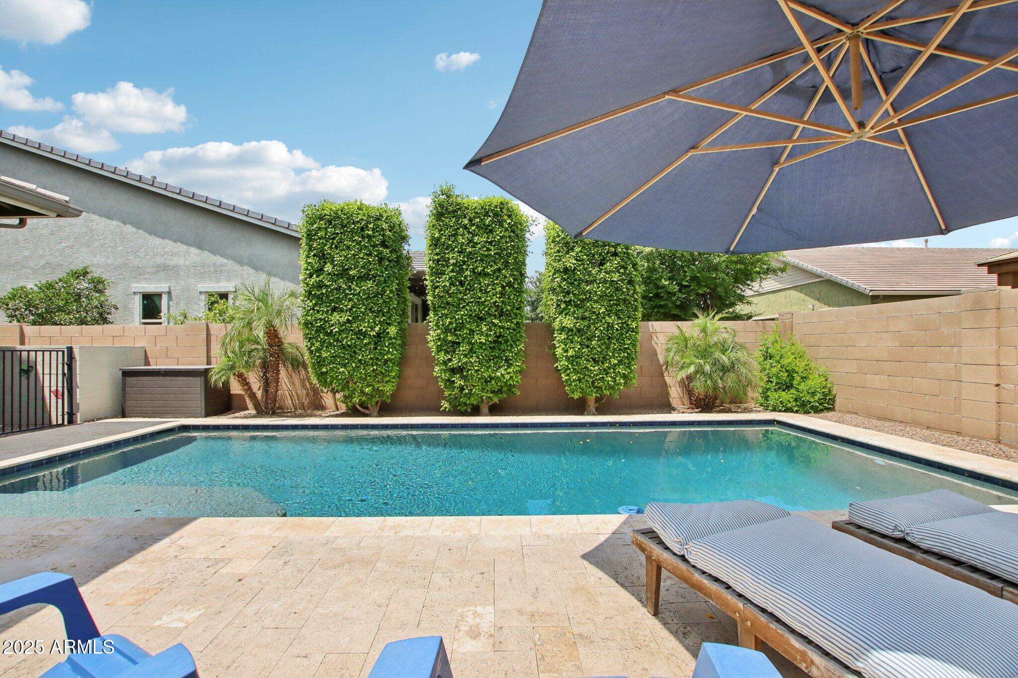 2942 East Appaloosa Road Gilbert, AZ 85296 - Photo 42 of 48 57-web-or-mls-E Appaloosa Rd-0605-057