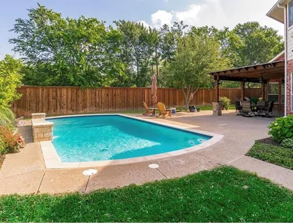 $825,000 | 863 Celeste Lane, Keller, TX 76248