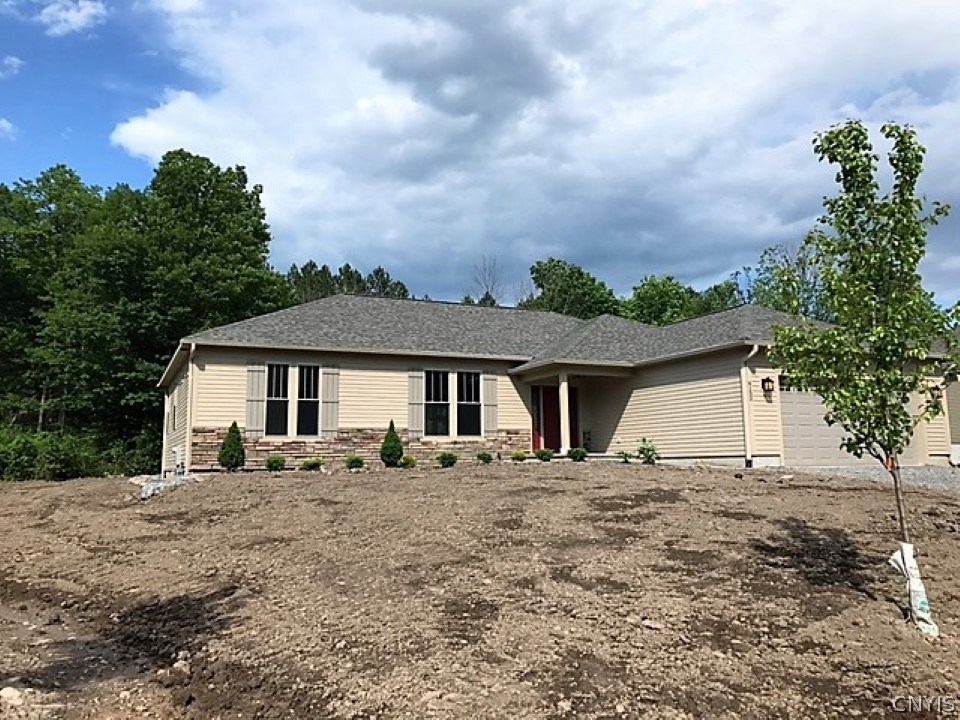 6152 Waterloo Road DeWitt, NY 13078 - Photo 1 of 1