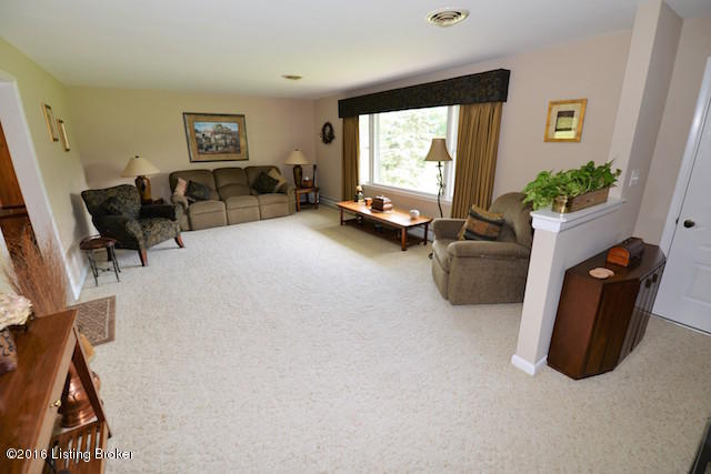 1496 A Frogtown Road Union, KY 41091 - Photo 6 of 30 6