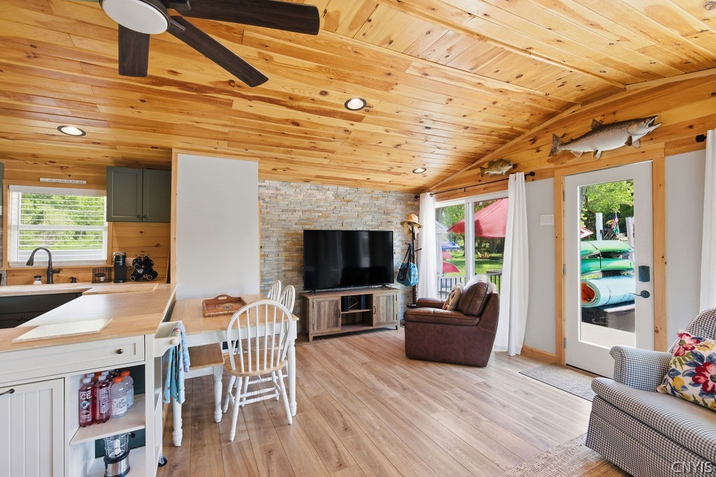 3744 North Lake Road Nelson, NY 13061 - Photo 8 of 40