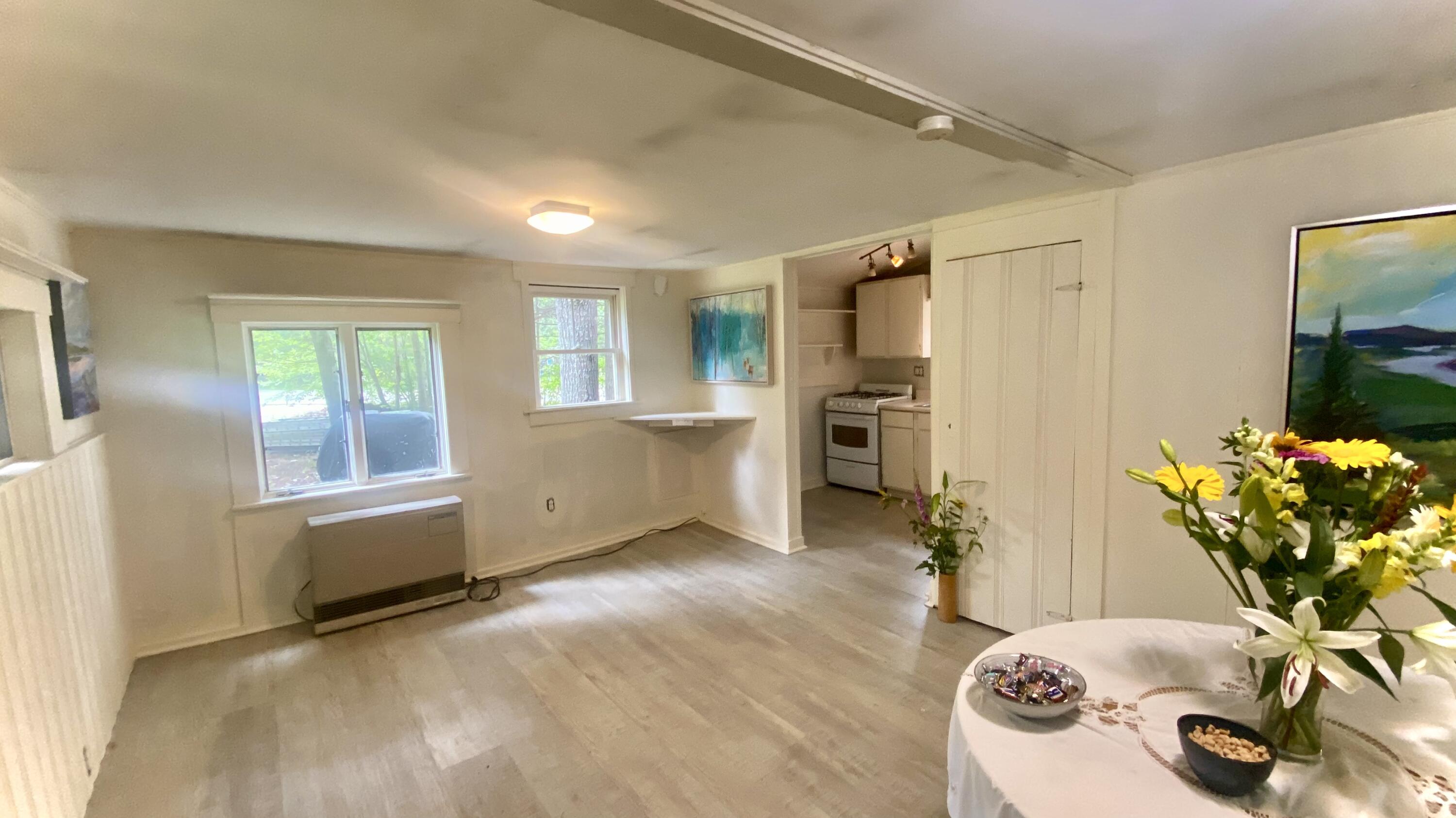 228 Tatnic Road Wells, ME 04090 - Photo 38 of 42 6E386408-2A5E-4676-B254-6799DF8E0614