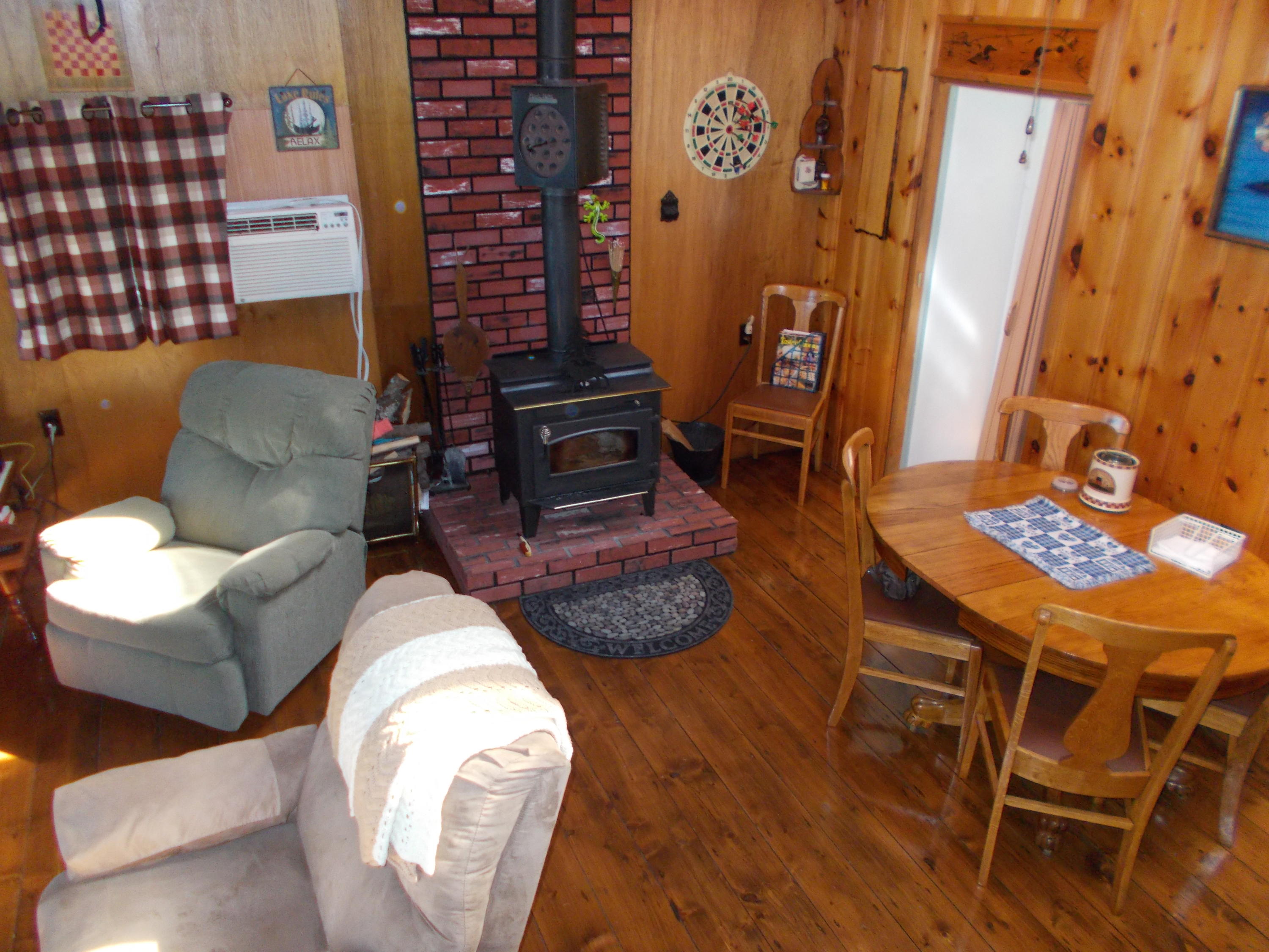 531 East Cottage Road Portage, ME 04768 - Photo 8 of 27 DSCN7190