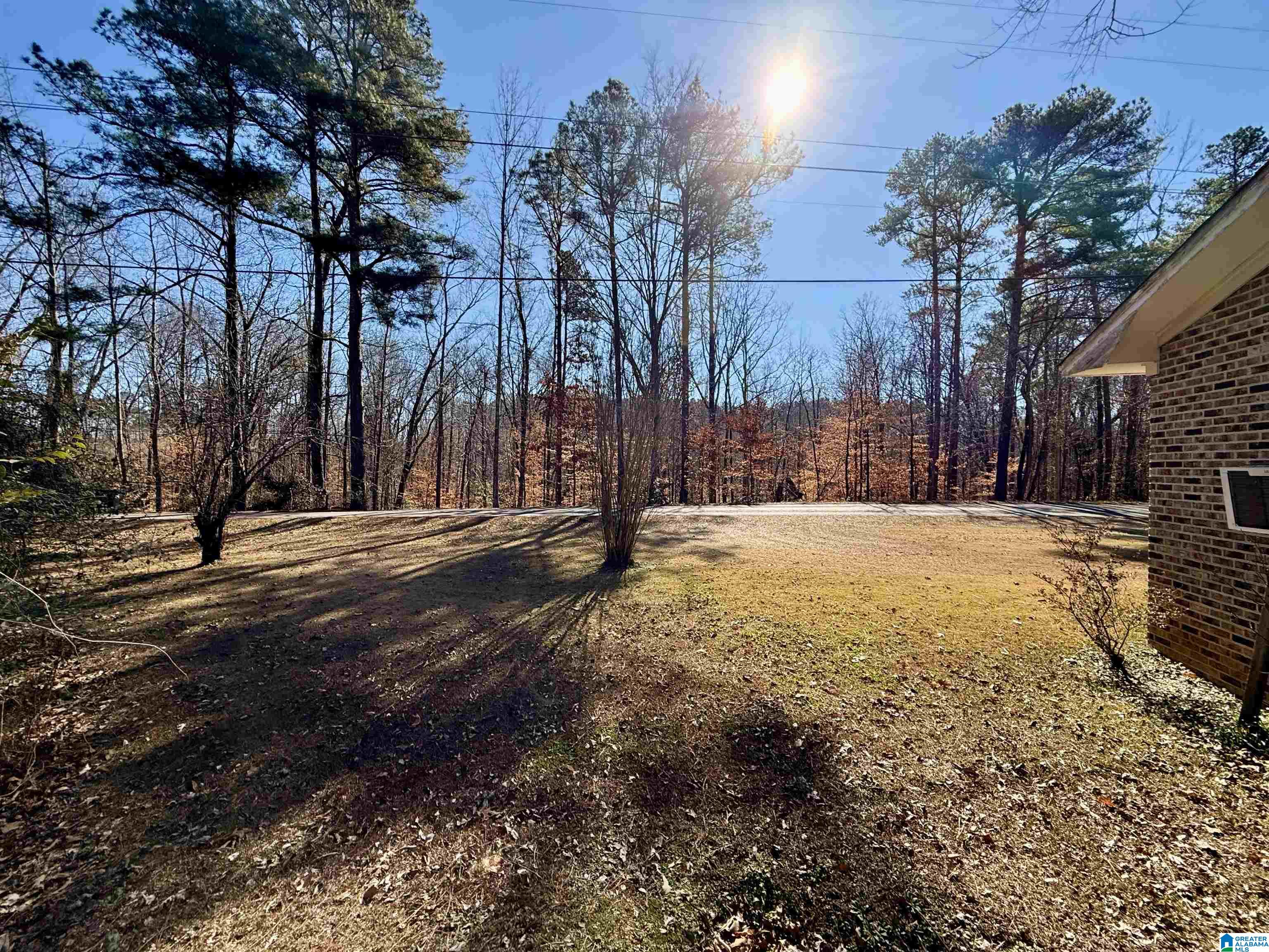 20 Shell Lane Sylacauga, AL 35150 - Photo 14 of 36