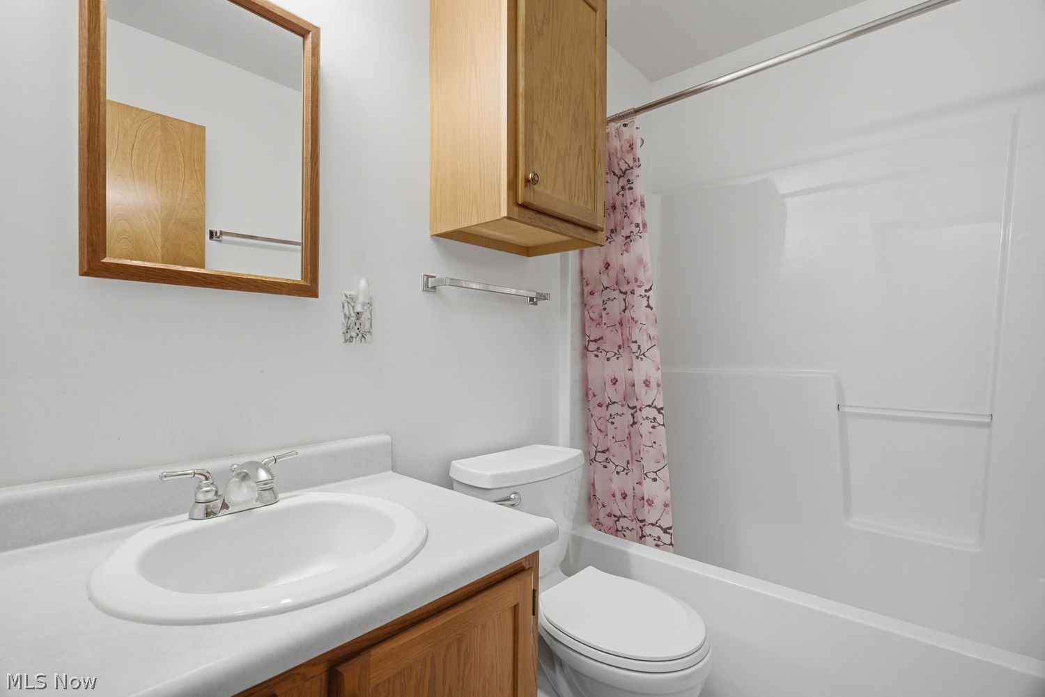 6798 West River Road Vermilion, OH 44089 - Photo 42 of 50